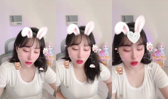 1037475087 Bigo Live — Sep 30, 2026, 6:27 AM