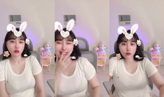 1037475087 Bigo Live — Sep 30, 2026, 7:18 AM