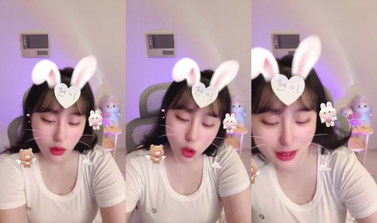 1037475087 Bigo Live — Sep 30, 2026, 9:00 AM