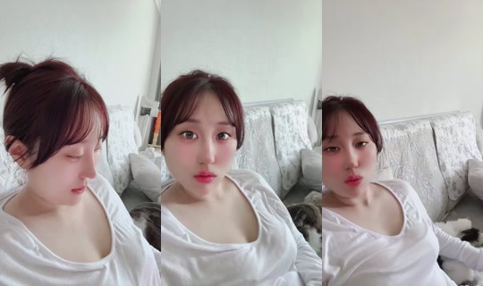 1037475087 Bigo Live — Oct 10, 2026, 3:58 AM
