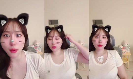 1037475087 Bigo Live — Oct 11, 2026, 11:58 AM