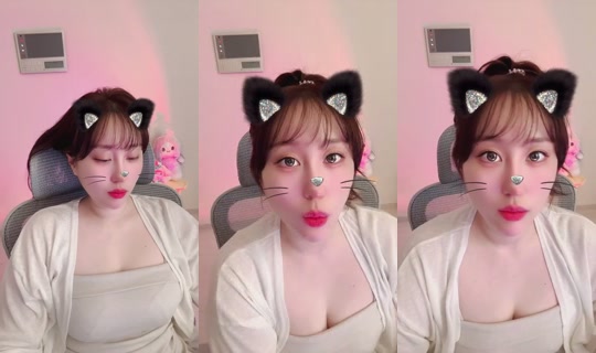 1037475087 Bigo Live — Oct 11, 2026, 10:13 PM