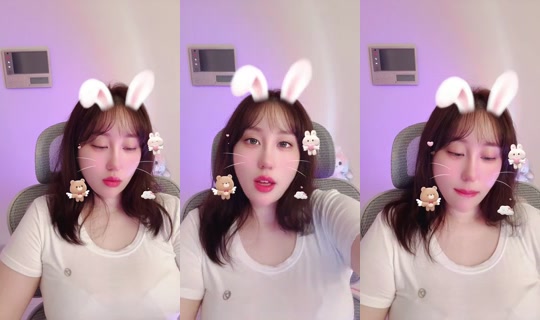 1037475087 Bigo Live — Oct 13, 2026, 7:53 AM