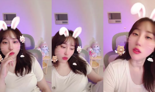 1037475087 Bigo Live — Oct 13, 2026, 9:02 AM