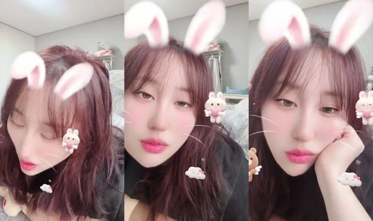 1037475087 Bigo Live — Oct 19, 2026, 7:23 AM