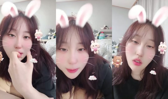 1037475087 Bigo Live — Oct 19, 2026, 8:17 AM