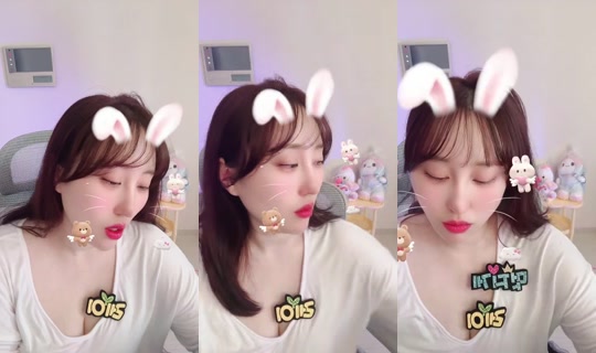 1037475087 Bigo Live — Oct 20, 2026, 5:18 AM
