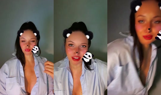 1037545322 Bigo Live — Jul 21, 2026, 4:59 PM