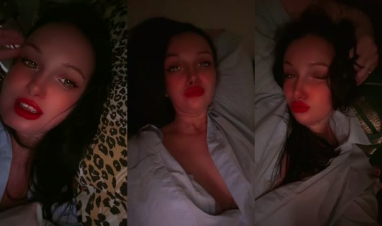 1037545322 Bigo Live — Jul 21, 2026, 8:21 PM