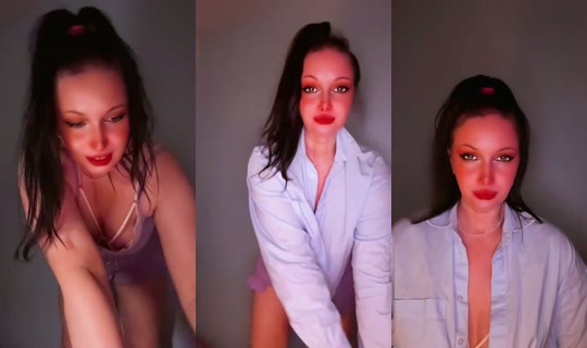 1037545322 Bigo Live — Sep 5, 2026, 4:39 PM