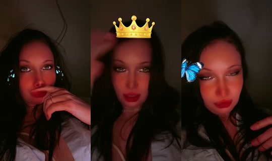 1037545322 Bigo Live — Sep 5, 2026, 7:59 PM