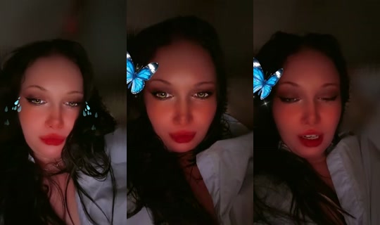 1037545322 Bigo Live — Sep 5, 2026, 9:41 PM