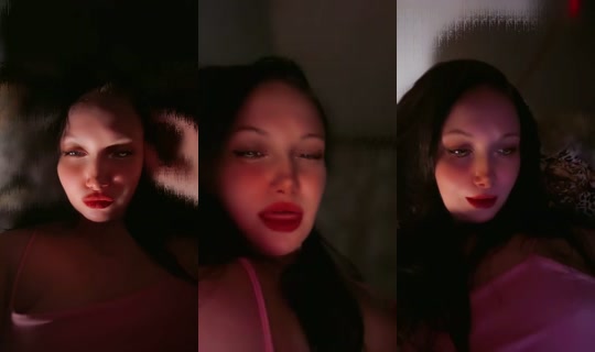 1037545322 Bigo Live — Sep 6, 2026, 7:43 PM