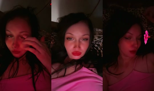 1037545322 Bigo Live — Sep 7, 2026, 12:02 AM