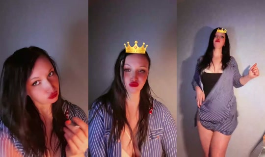 1037545322 Bigo Live — Sep 29, 2026, 5:14 PM