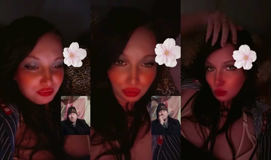 1037545322 Bigo Live — Sep 29, 2026, 8:08 PM