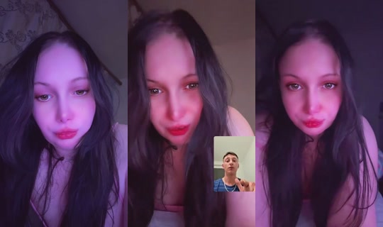 1037545322 Bigo Live — Oct 15, 2026, 12:36 AM