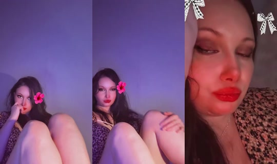 1037545322 Bigo Live — Oct 15, 2026, 9:56 PM