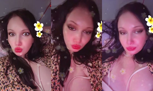 1037545322 Bigo Live — Oct 15, 2026, 10:47 PM