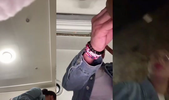 1037601070 Bigo Live — Oct 24, 2026, 4:22 AM