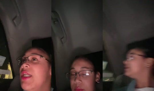 1037601070 Bigo Live — Oct 24, 2026, 4:55 AM