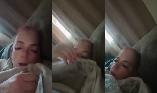 1037848068 Bigo Live — Oct 18, 2026, 2:58 PM