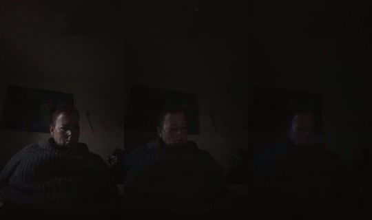 1037848068 Bigo Live — Oct 19, 2026, 12:00 AM