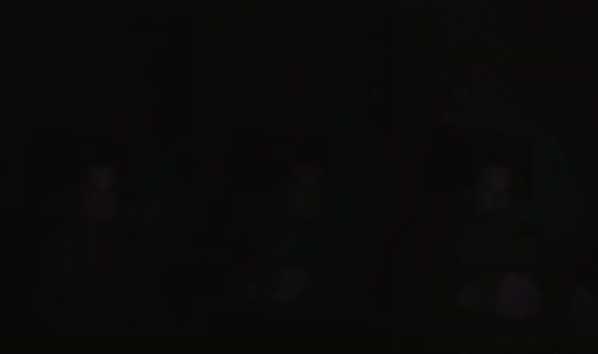 1037848068 Bigo Live — Oct 19, 2026, 2:12 AM