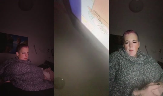 1037848068 Bigo Live — Oct 19, 2026, 5:04 AM