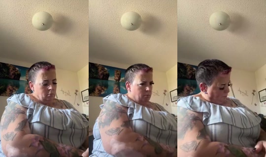 1037848068 Bigo Live — Oct 19, 2026, 8:51 PM