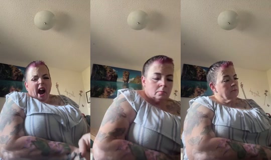 1037848068 Bigo Live — Oct 19, 2026, 9:41 PM