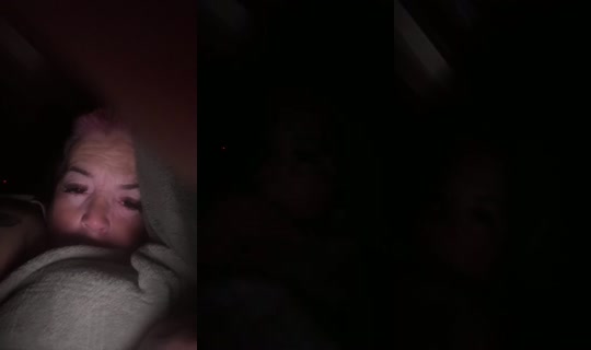 1037848068 Bigo Live — Oct 20, 2026, 1:27 PM