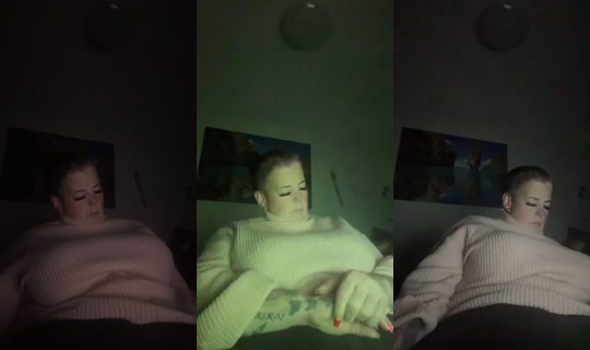 1037848068 Bigo Live — Oct 21, 2026, 4:27 AM