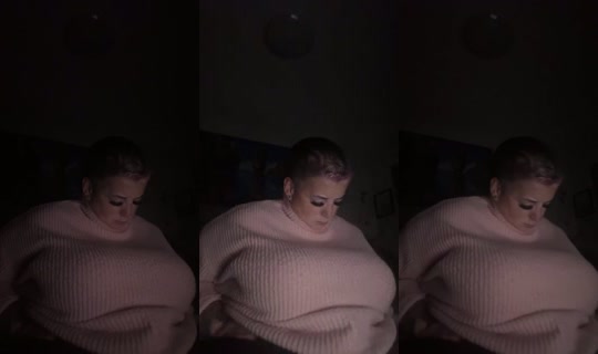 1037848068 Bigo Live — Oct 21, 2026, 5:47 AM
