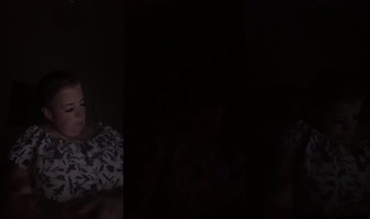 1037848068 Bigo Live — Oct 23, 2026, 3:13 AM