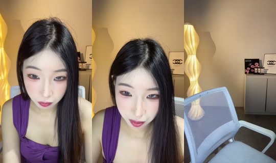 1038097753 Bigo Live — Oct 16, 2026, 5:14 PM