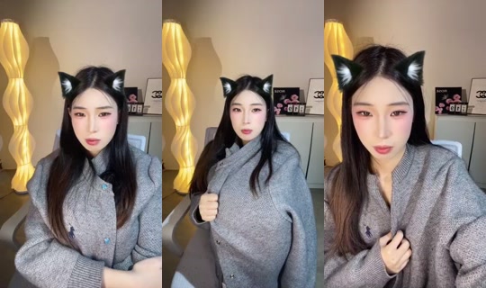 1038097753 Bigo Live — Oct 20, 2026, 7:41 PM
