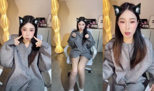 1038097753 Bigo Live — Oct 20, 2026, 10:26 PM