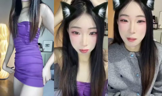 1038097753 Bigo Live — Oct 21, 2026, 4:09 PM