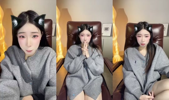 1038097753 Bigo Live — Oct 21, 2026, 5:59 PM