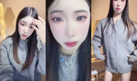 1038097753 Bigo Live — Oct 25, 2026, 6:19 AM