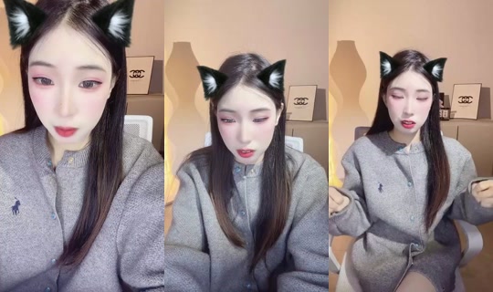 1038097753 Bigo Live — Oct 25, 2026, 9:10 AM