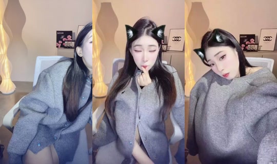 1038097753 Bigo Live — Oct 26, 2026, 8:36 AM