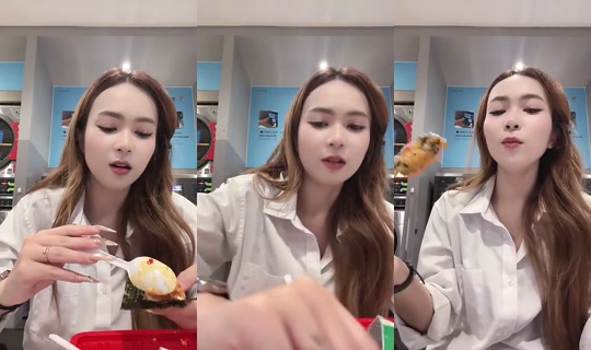 1038243853 Bigo Live — Oct 23, 2026, 3:39 PM