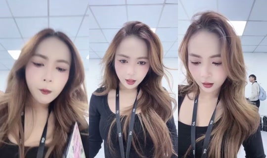 1038243853 Bigo Live — Oct 24, 2026, 9:17 AM