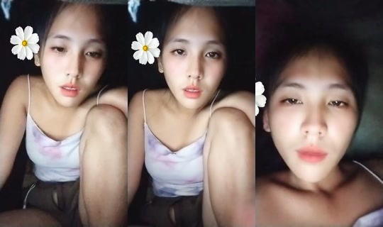 1038245384 Bigo Live — Sep 5, 2026, 4:32 PM