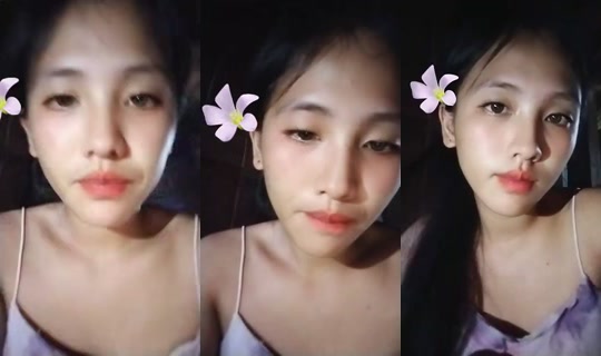 1038245384 Bigo Live — Sep 5, 2026, 11:56 PM