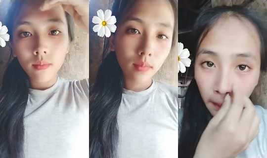 1038245384 Bigo Live — Sep 14, 2026, 8:24 AM