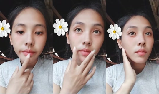 1038245384 Bigo Live — Sep 14, 2026, 9:39 AM