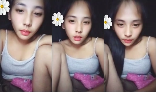 1038245384 Bigo Live — Sep 14, 2026, 3:47 PM